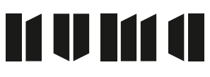 numa_logo