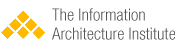 Information Architecture Institute