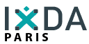 Interaction Design Association - IxDA Paris
