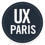 UX Paris